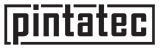 Pintatec Logo